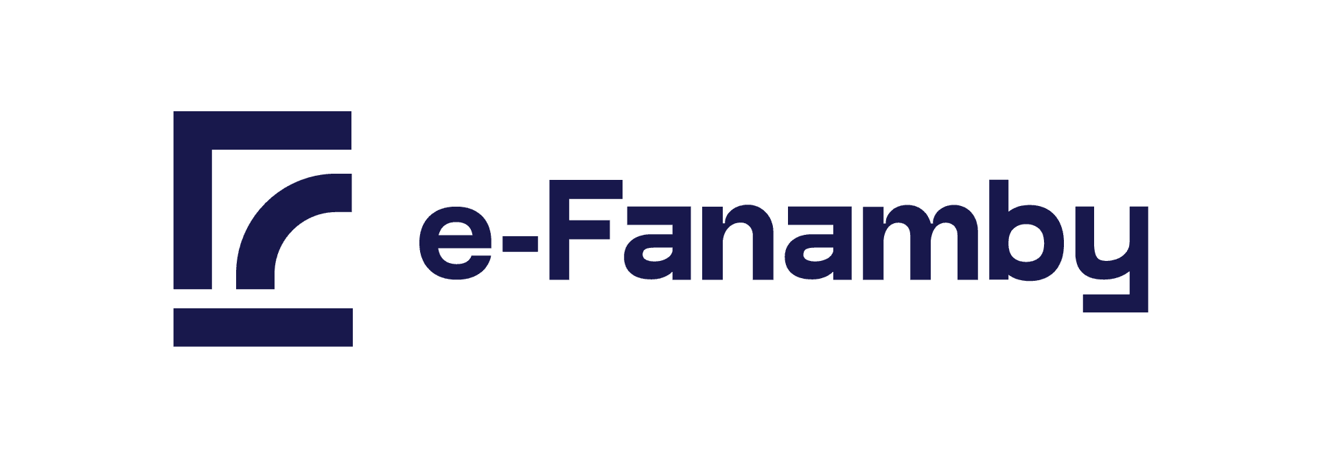 Efanamby